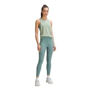 Lululemon Lab Terra Cosmos Leggings 2